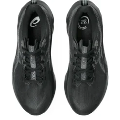 Novablast 5 Mens Running Shoes