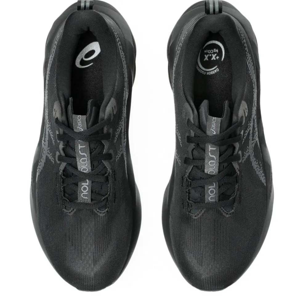 Novablast 5 Mens Running Shoes