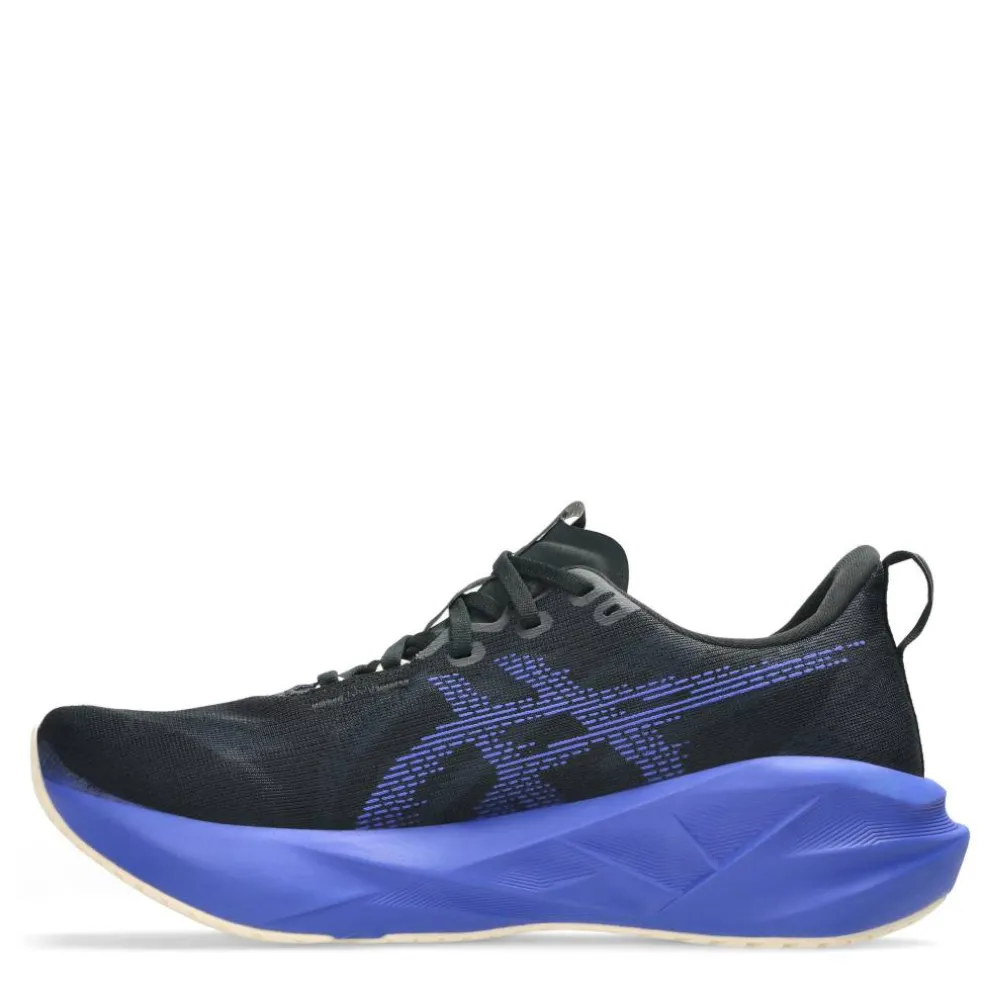 Novablast 5 Mens Running Shoes