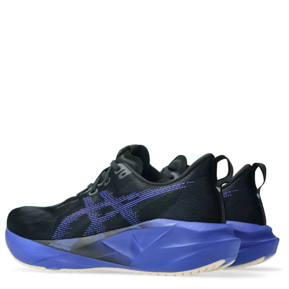 Novablast 5 Mens Running Shoes