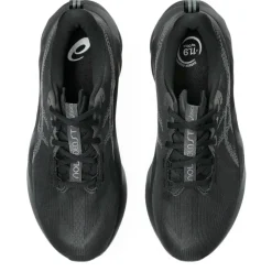 Novablast 5 Mens Running Shoes
