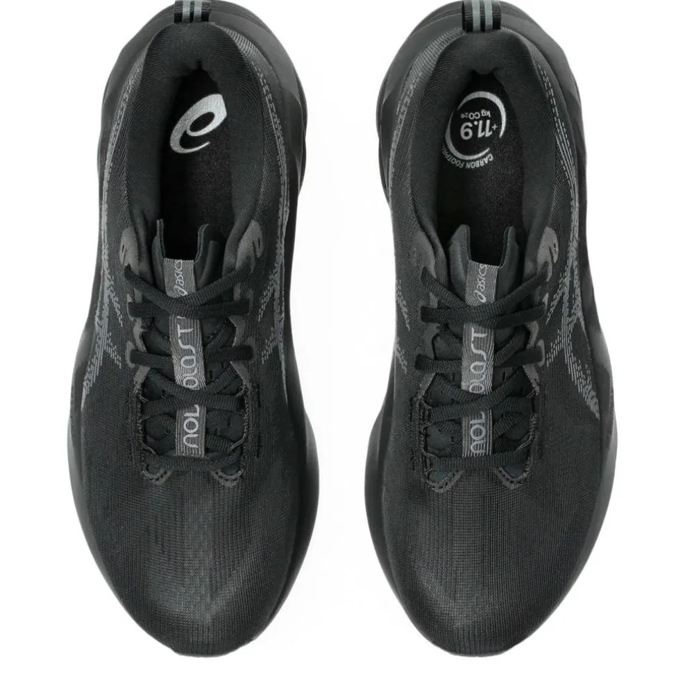 Novablast 5 Mens Running Shoes