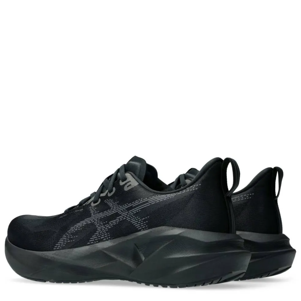 Novablast 5 Mens Running Shoes