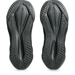 Novablast 5 Mens Running Shoes