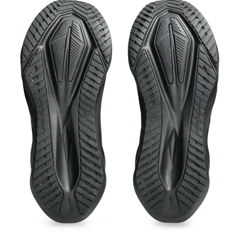 Novablast 5 Mens Running Shoes