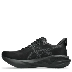 Novablast 5 Mens Running Shoes