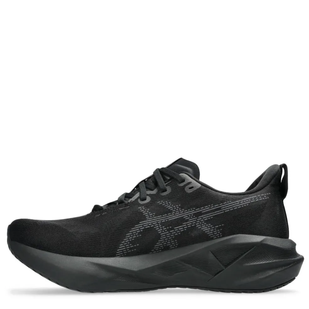 Novablast 5 Mens Running Shoes