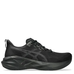 Novablast 5 Mens Running Shoes