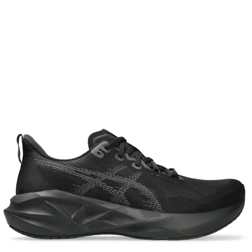 Novablast 5 Mens Running Shoes