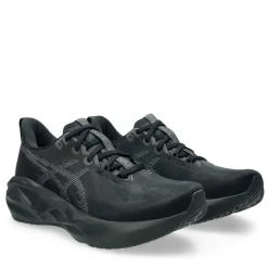 Novablast 5 Mens Running Shoes
