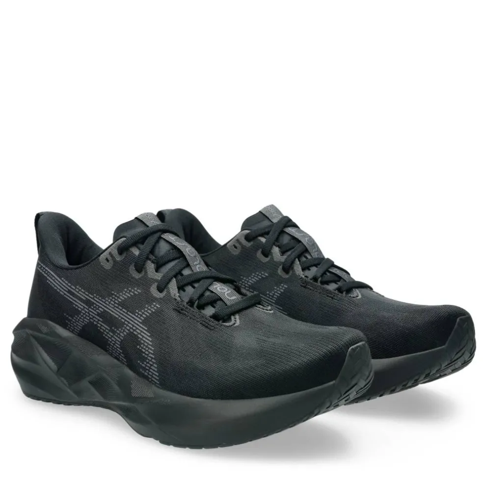 Novablast 5 Mens Running Shoes