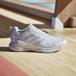 Novaflight 2 Indoor Shoes Womens