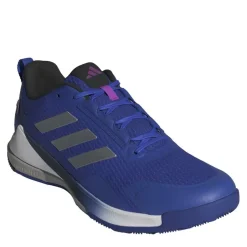 Novaflight 2 Indoor Shoes Mens