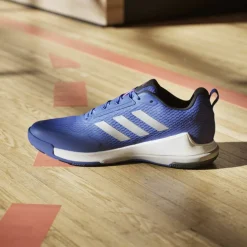 Novaflight 2 Indoor Shoes Mens