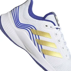 Novaflight Volleyball Shoes Womens