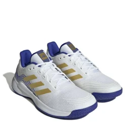 Novaflight Volleyball Shoes Womens