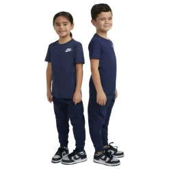 NSW Futura T Shirt Infant Boys