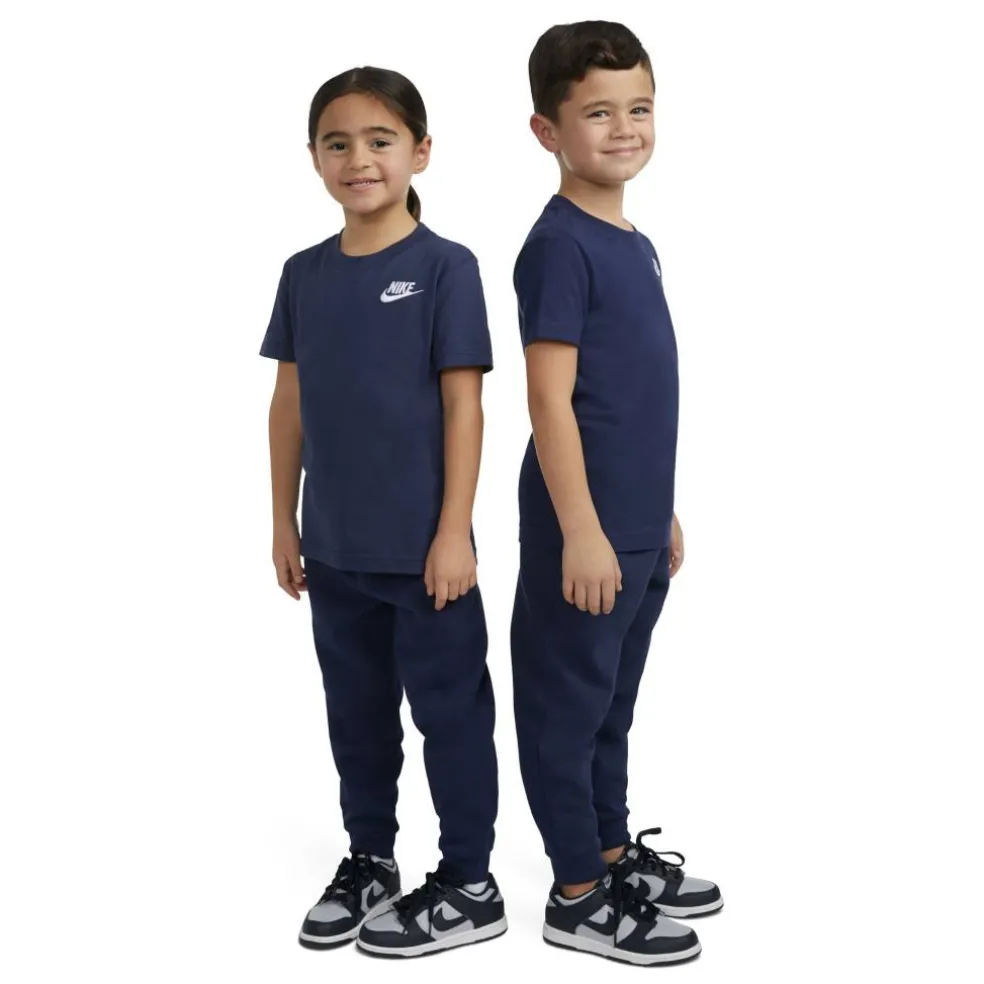 NSW Futura T Shirt Infant Boys