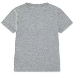 NSW Futura T Shirt Infant Boys