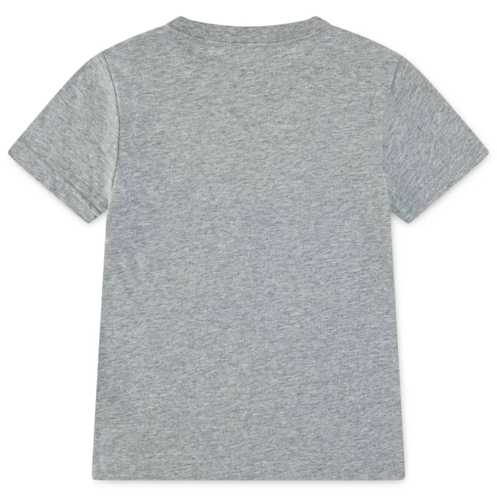 NSW Futura T Shirt Infant Boys