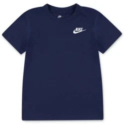 NSW Futura T Shirt Infant Boys
