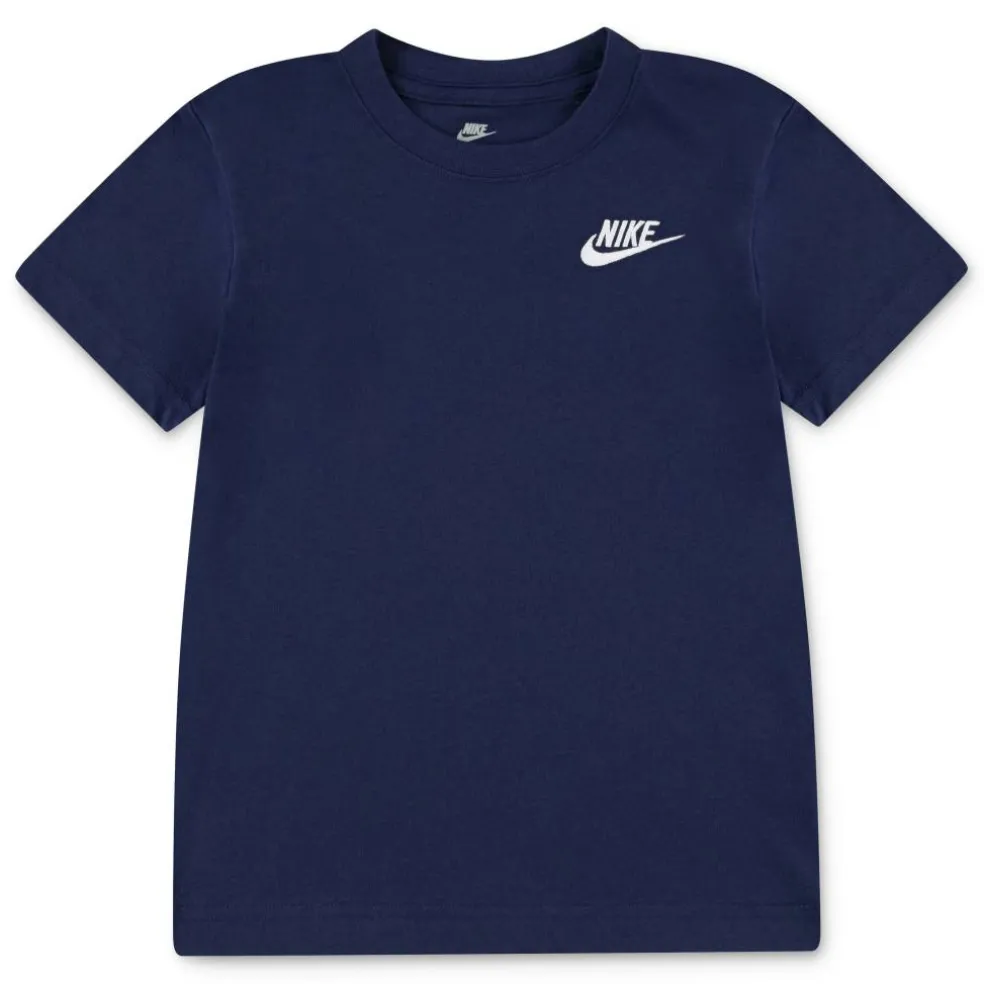 NSW Futura T Shirt Infant Boys