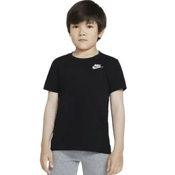 NSW Futura T Shirt Infant Boys