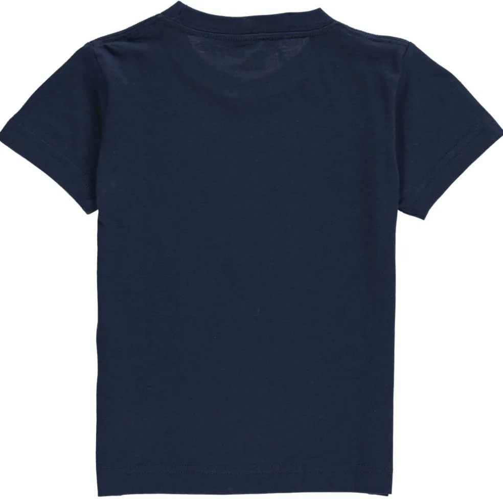 NSW Futura T Shirt Infant Boys