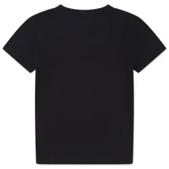 NSW Futura T Shirt Infant Boys