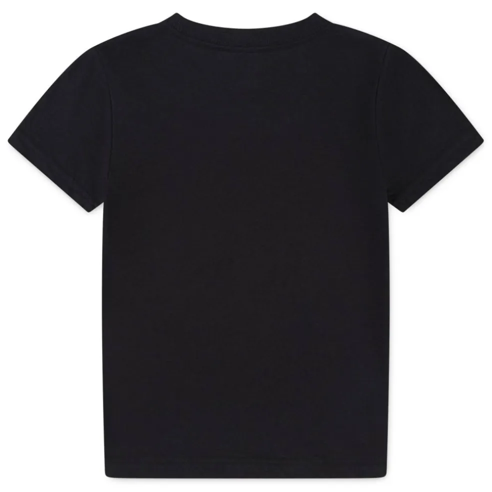 NSW Futura T Shirt Infant Boys