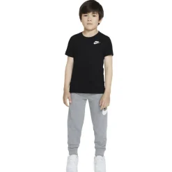 NSW Futura T Shirt Infant Boys