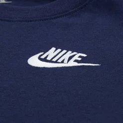 NSW Futura T Shirt Infant Boys