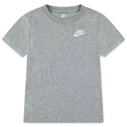 NSW Futura T Shirt Infant Boys