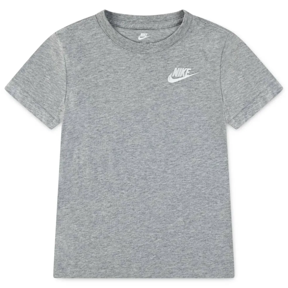 NSW Futura T Shirt Infant Boys