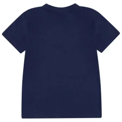 NSW Futura T Shirt Infant Boys