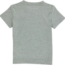 NSW Futura T Shirt Infant Boys