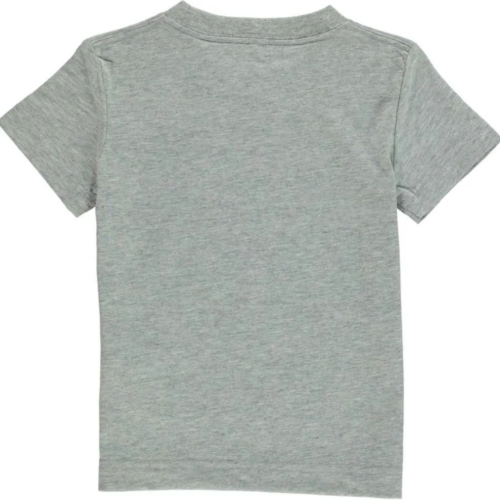NSW Futura T Shirt Infant Boys