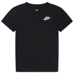 NSW Futura T Shirt Infant Boys