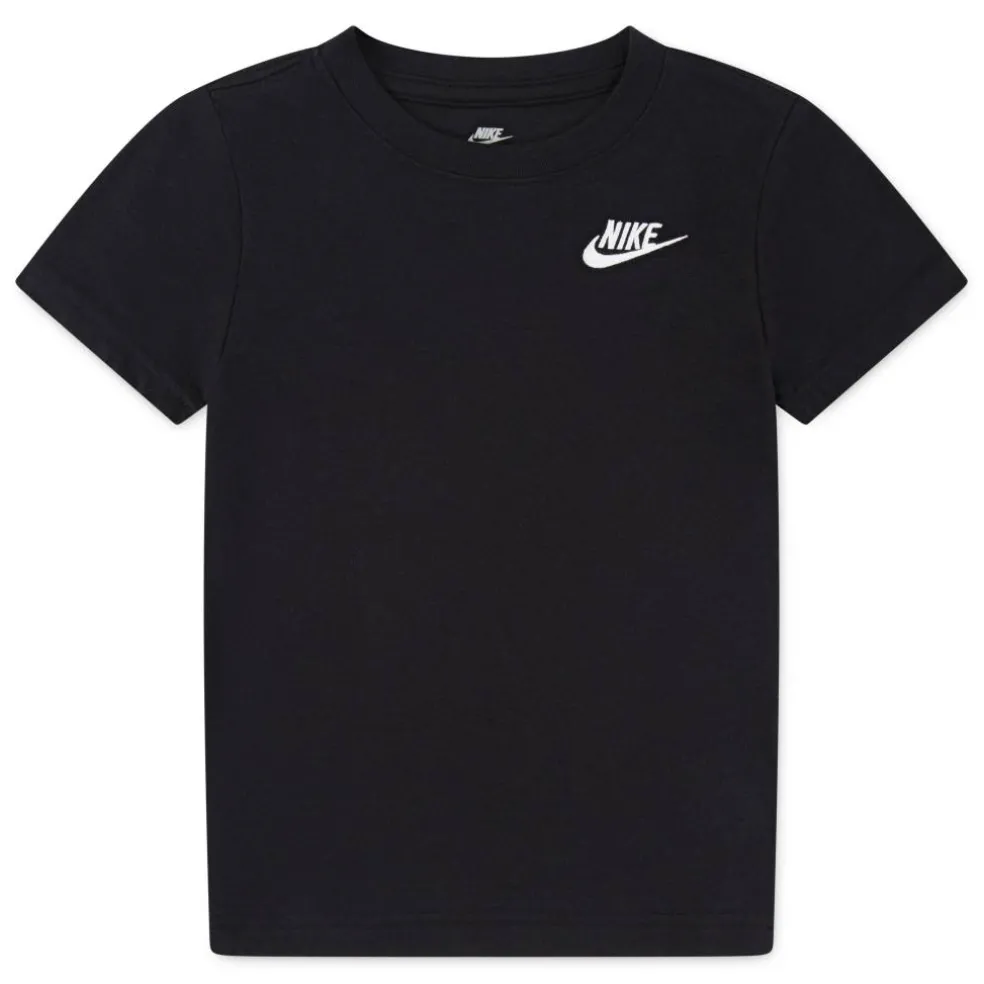 NSW Futura T Shirt Infant Boys