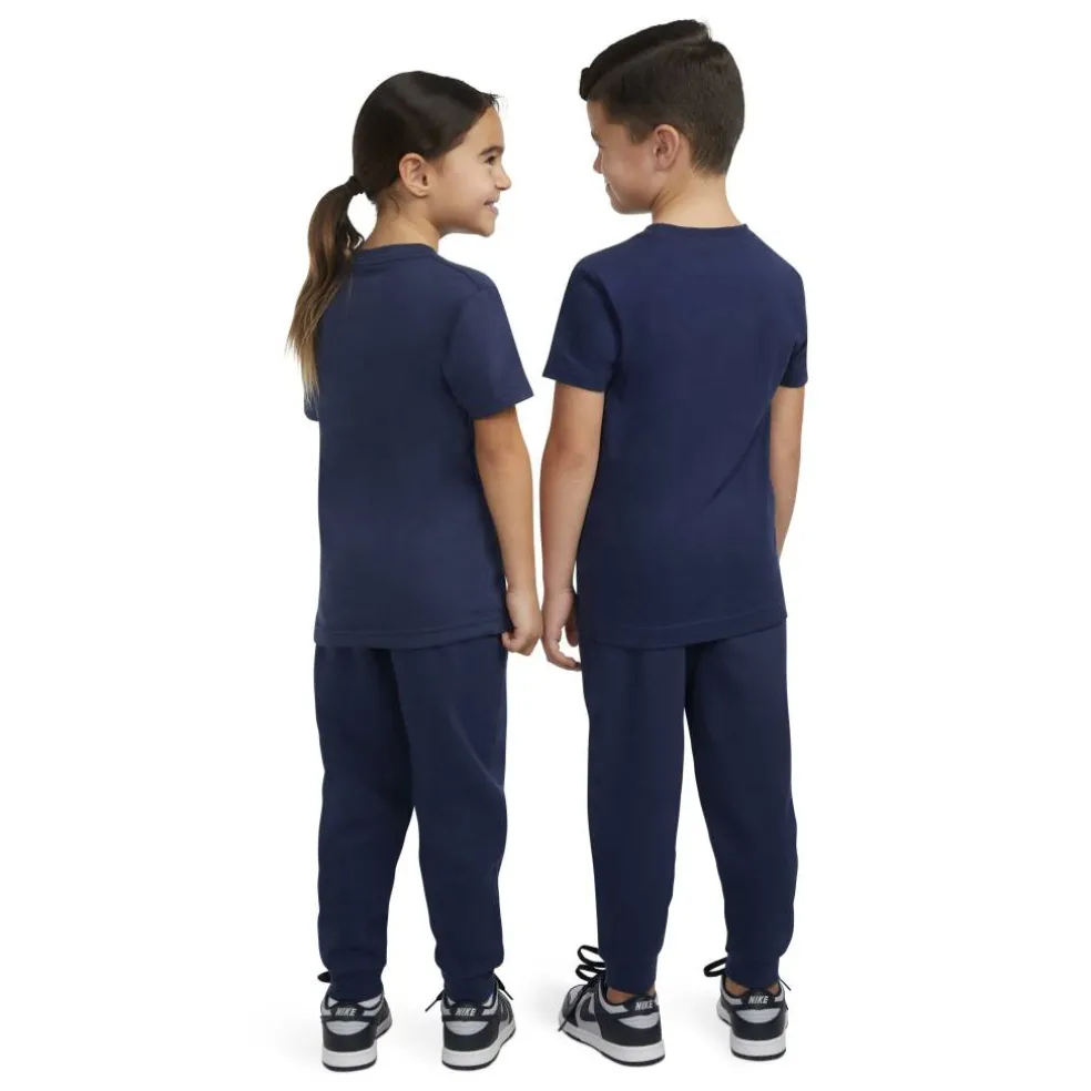 NSW Futura T Shirt Infant Boys