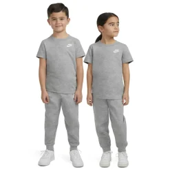 NSW Futura T Shirt Infant Boys