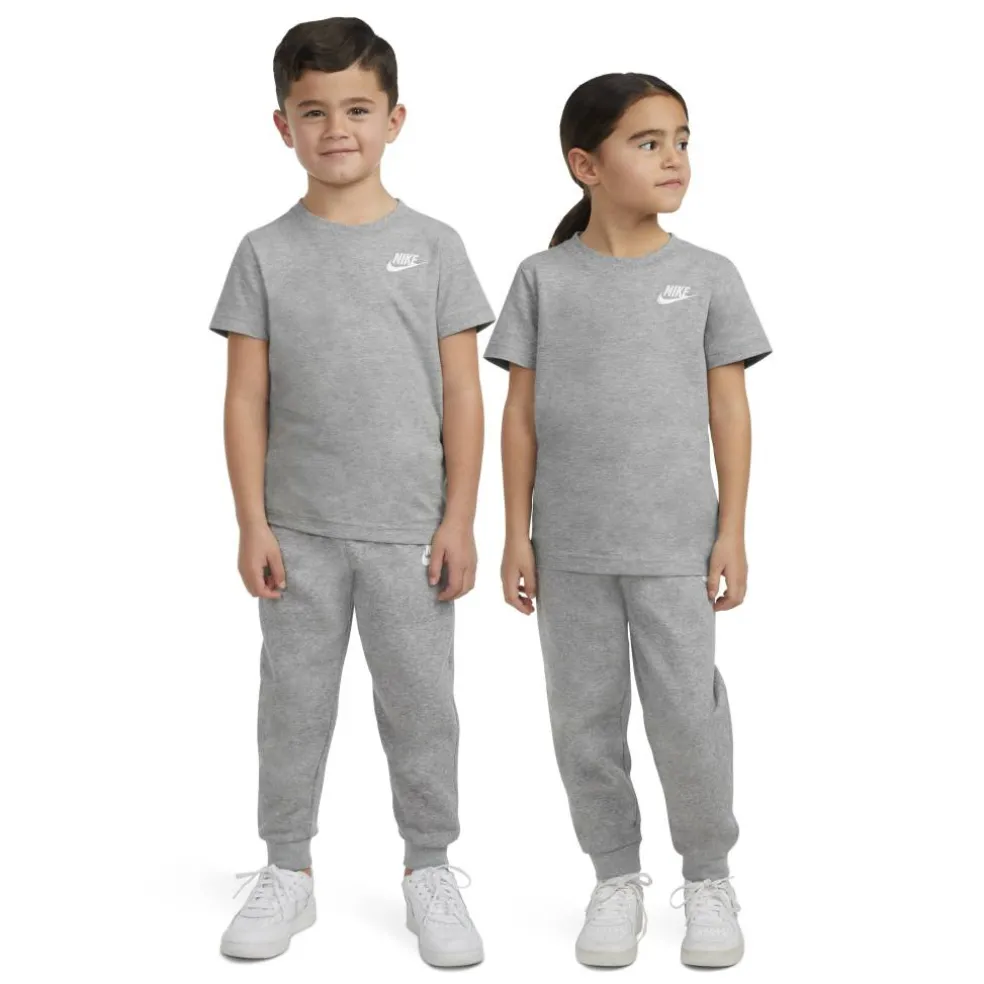 NSW Futura T Shirt Infant Boys