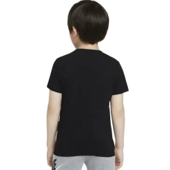 NSW Futura T Shirt Infant Boys