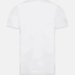 NSW Futura T Shirt Infant Boys
