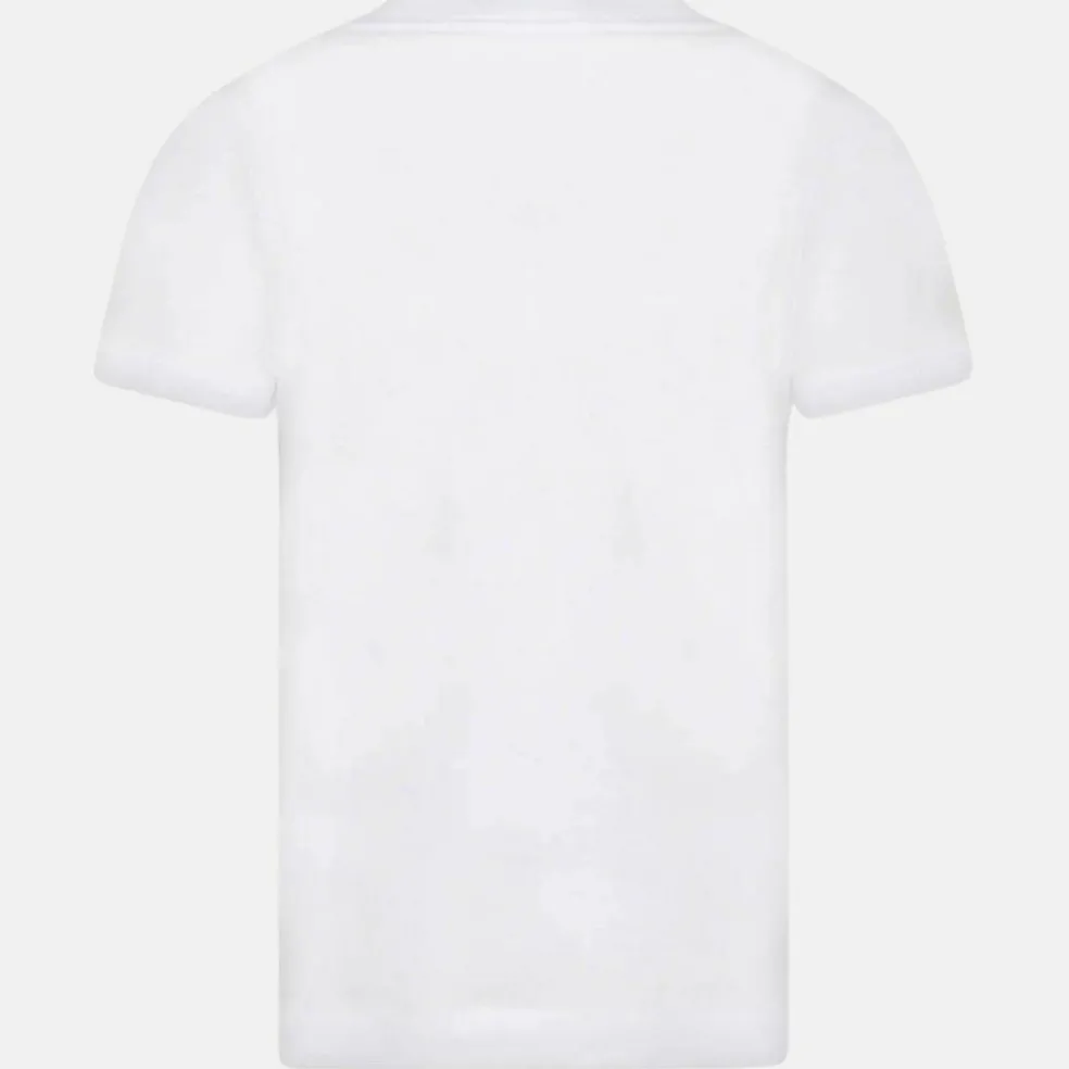 NSW Futura T Shirt Infant Boys