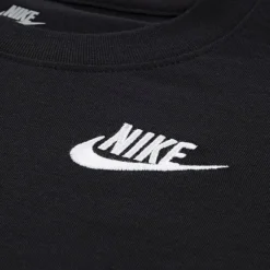 NSW Futura T Shirt Infant Boys