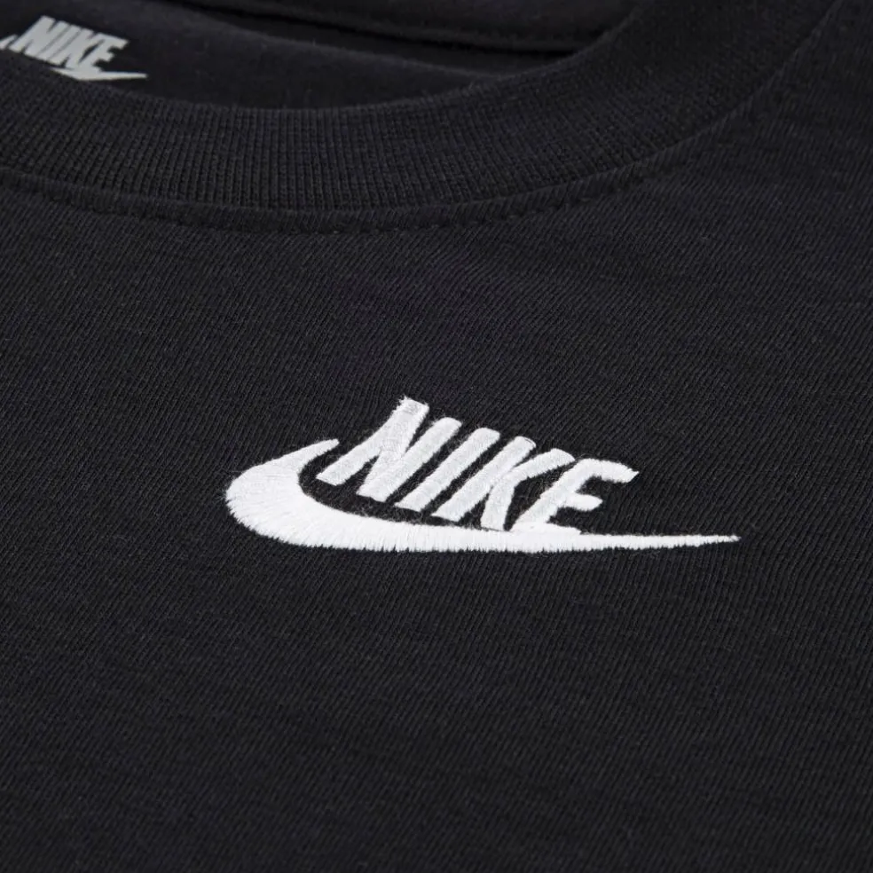 NSW Futura T Shirt Infant Boys
