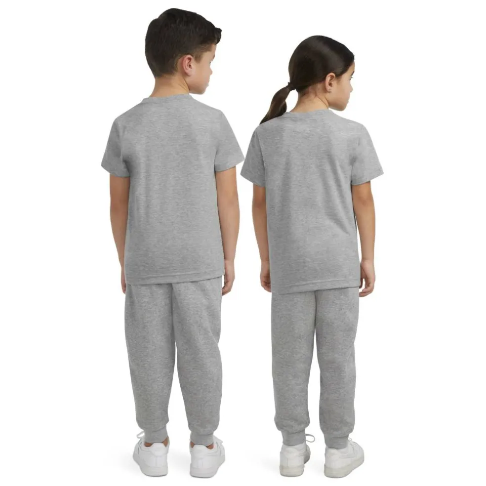 NSW Futura T Shirt Infant Boys