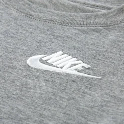 NSW Futura T Shirt Infant Boys
