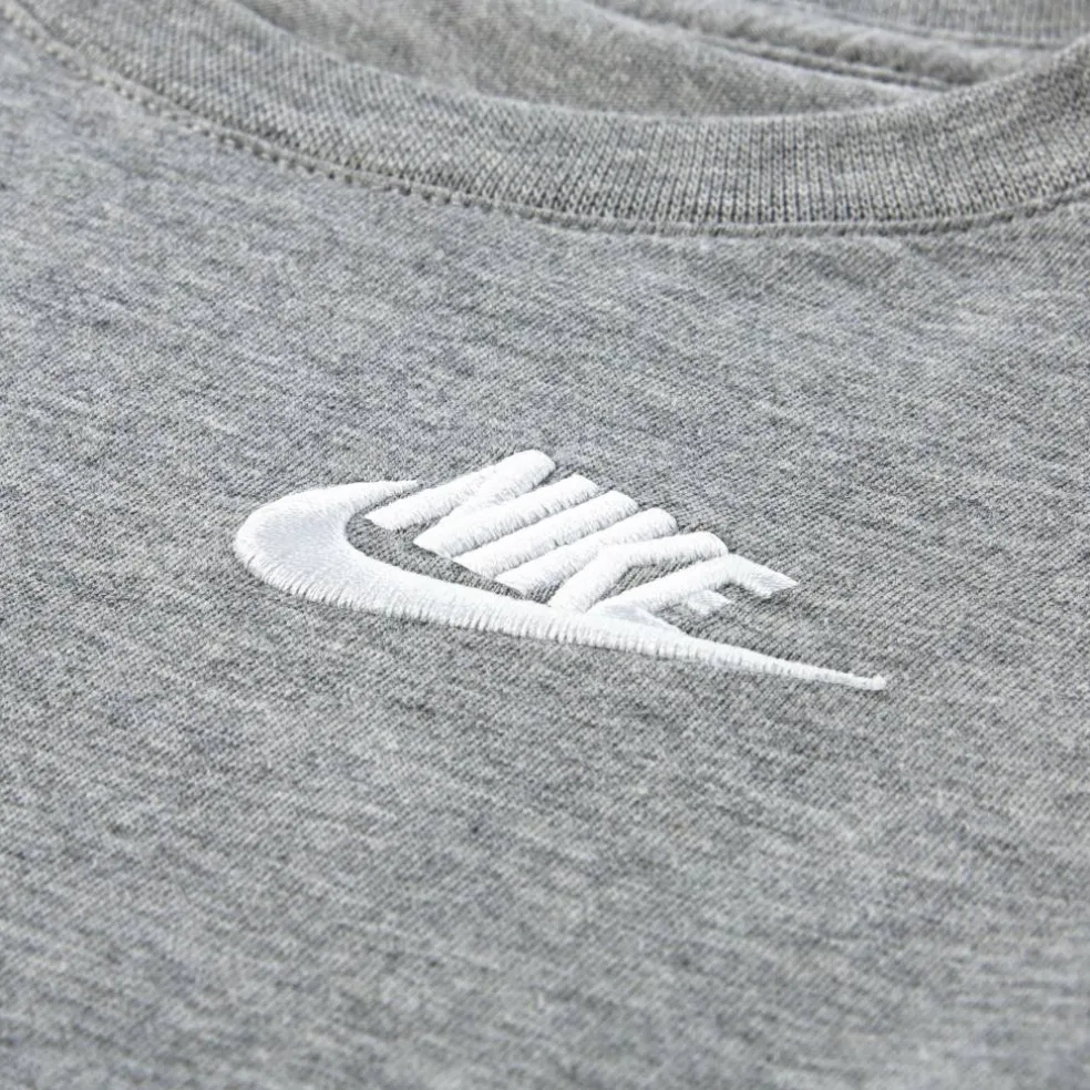 NSW Futura T Shirt Infant Boys